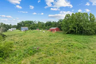 1818 N Bend Rd, Union, MO 63084 - Photo 44