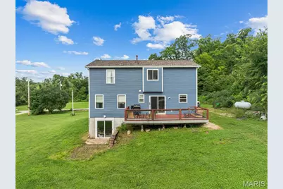 1818 N Bend Road, Union, MO 63084 - Photo 56