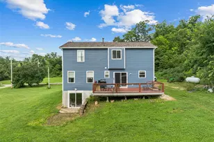 1818 N Bend Rd, Union, MO 63084 - Photo 56