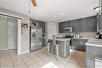 1818 N Bend Road, Union, MO 63084 - Photo 14