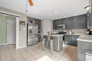 1818 N Bend Rd, Union, MO 63084 - Photo 14