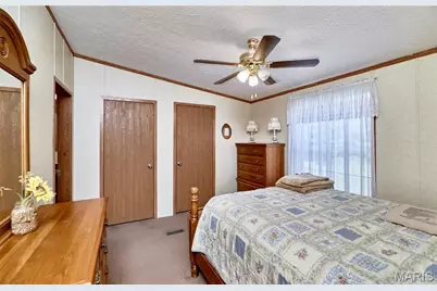 54 Wisteria Ln, Troy, MO 63379 - Photo 30