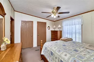 54 Wisteria Ln, Troy, MO 63379 - Photo 30