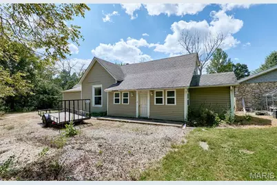 54 Wisteria Ln, Troy, MO 63379 - Photo 22