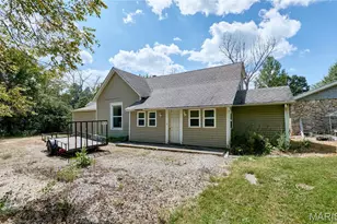 54 Wisteria Ln, Troy, MO 63379 - Photo 22