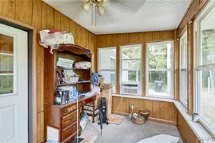 54 Wisteria Ln, Troy, MO 63379 - Photo 32