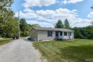 54 Wisteria Ln, Troy, MO 63379 - Photo 6
