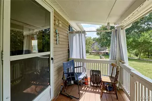 54 Wisteria Ln, Troy, MO 63379 - Photo 8