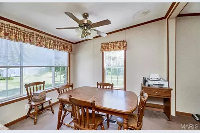 54 Wisteria Ln, Troy, MO 63379 - Photo 26