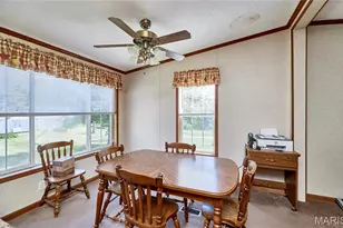 54 Wisteria Ln, Troy, MO 63379 - Photo 26