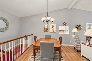 2960 Sylvan Ln, Saint Charles, MO 63301 - Photo 6