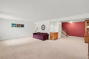 2960 Sylvan Ln, Saint Charles, MO 63301 - Photo 26