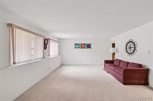 2960 Sylvan Ln, Saint Charles, MO 63301 - Photo 30