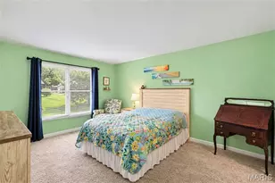 2960 Sylvan Ln, Saint Charles, MO 63301 - Photo 16