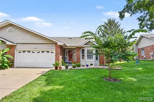 2960 Sylvan Ln, Saint Charles, MO 63301 - Photo 2