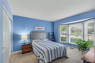 2960 Sylvan Ln, Saint Charles, MO 63301 - Photo 20