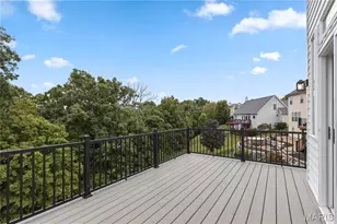 674 Grandview Rdg Ct, Eureka, MO 63025 - Photo 38