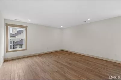 674 Grand View Ridge Court, Eureka, MO 63025 - Photo 26