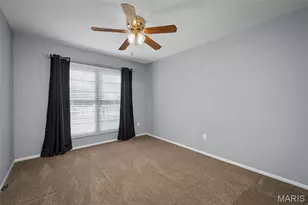 1822 Highgrove Dr, O'Fallon, MO 63366 - Photo 24