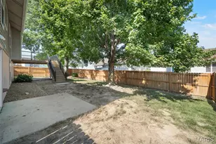 1822 Highgrove Dr, O'Fallon, MO 63366 - Photo 34