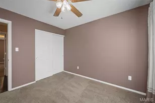 1822 Highgrove Dr, O'Fallon, MO 63366 - Photo 22