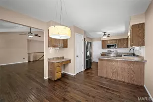 1822 Highgrove Dr, O'Fallon, MO 63366 - Photo 12