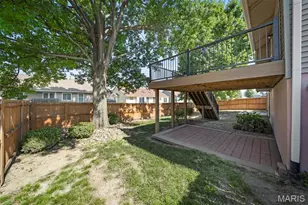1822 Highgrove Dr, O'Fallon, MO 63366 - Photo 36
