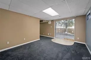 1822 Highgrove Dr, O'Fallon, MO 63366 - Photo 30