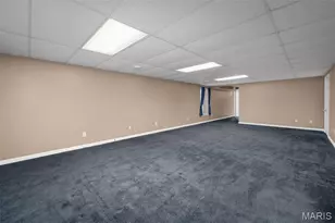 1822 Highgrove Dr, O'Fallon, MO 63366 - Photo 28