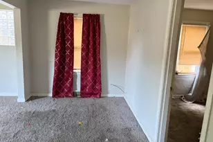 4713 Begg Blvd, Normandy, MO 63121 - Photo 12
