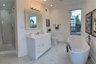 5849 De Giverville Ave, Saint Louis, MO 63112 - Photo 10