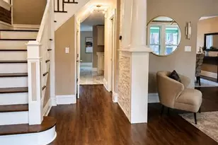 5849 De Giverville Ave, Saint Louis, MO 63112 - Photo 2