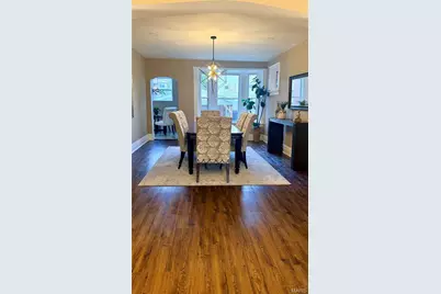 5849 De Giverville Avenue, Saint Louis, MO 63112 - Photo 6