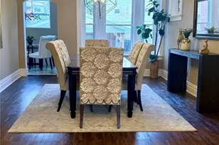 5849 De Giverville Ave, Saint Louis, MO 63112 - Photo 6