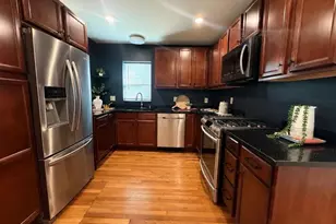1600 Bradford Ave, Pagedale, MO 63133 - Photo 4
