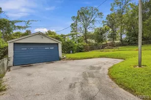 1600 Bradford Ave, Pagedale, MO 63133 - Photo 30
