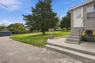 1600 Bradford Ave, Pagedale, MO 63133 - Photo 30