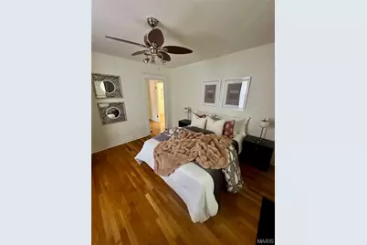 1600 Bradford Avenue, Pagedale, MO 63133 - Photo 6