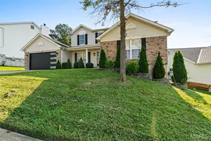 3120 Crystal Lake Dr, Oakville, MO 63129 - Photo 52