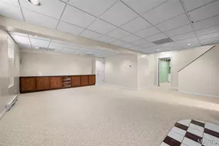 3120 Crystal Lake Dr, Oakville, MO 63129 - Photo 34
