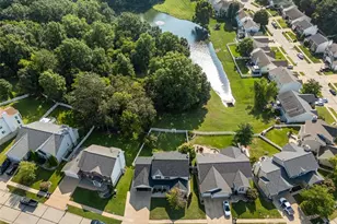3120 Crystal Lake Dr, Oakville, MO 63129 - Photo 56