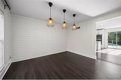 3120 Crystal Lake Drive, Oakville, MO 63129 - Photo 6