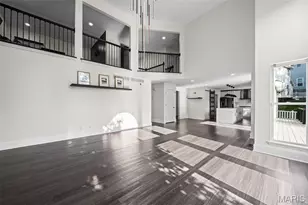 3120 Crystal Lake Dr, Oakville, MO 63129 - Photo 10