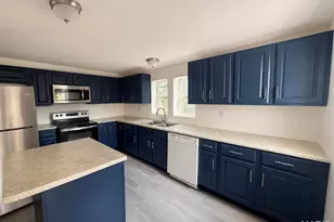 501 S Washington St, Farmington, MO 63640 - Photo 16