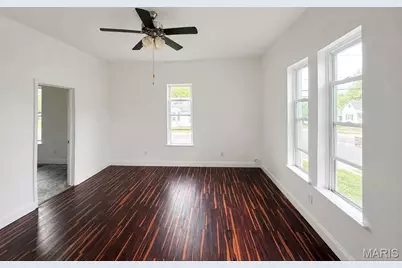 501 S Washington Street, Farmington, MO 63640 - Photo 2