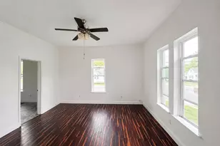 501 S Washington St, Farmington, MO 63640 - Photo 2