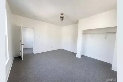 501 S Washington Street, Farmington, MO 63640 - Photo 14
