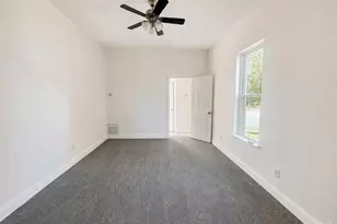 501 S Washington St, Farmington, MO 63640 - Photo 4
