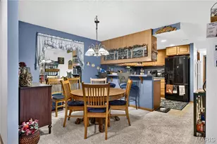 1430 Heritage Landing, Unincorporated, MO 63303 - Photo 4