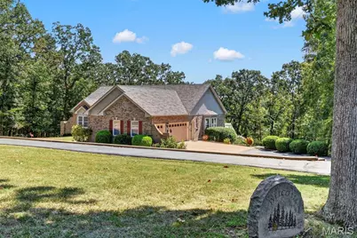 5016 Remington Road, De Soto, MO 63020 - Photo 58
